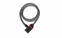 Antivol à Câble Zefal K-Traz C6