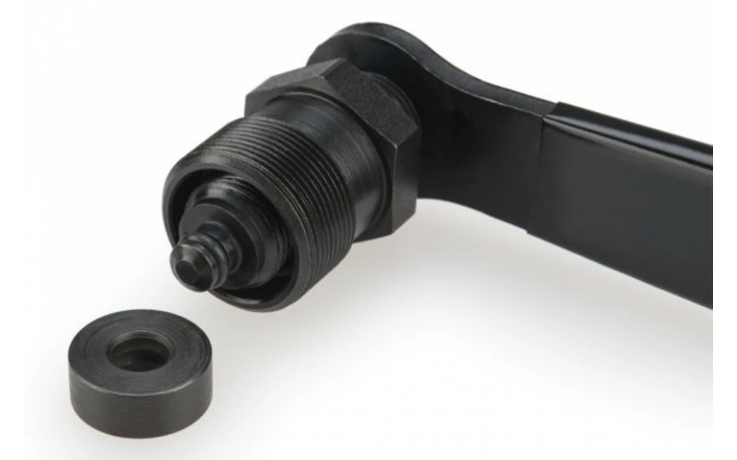 Arrache Manivelle Isis - Octalink Park Tool CCP-44 – Image 2