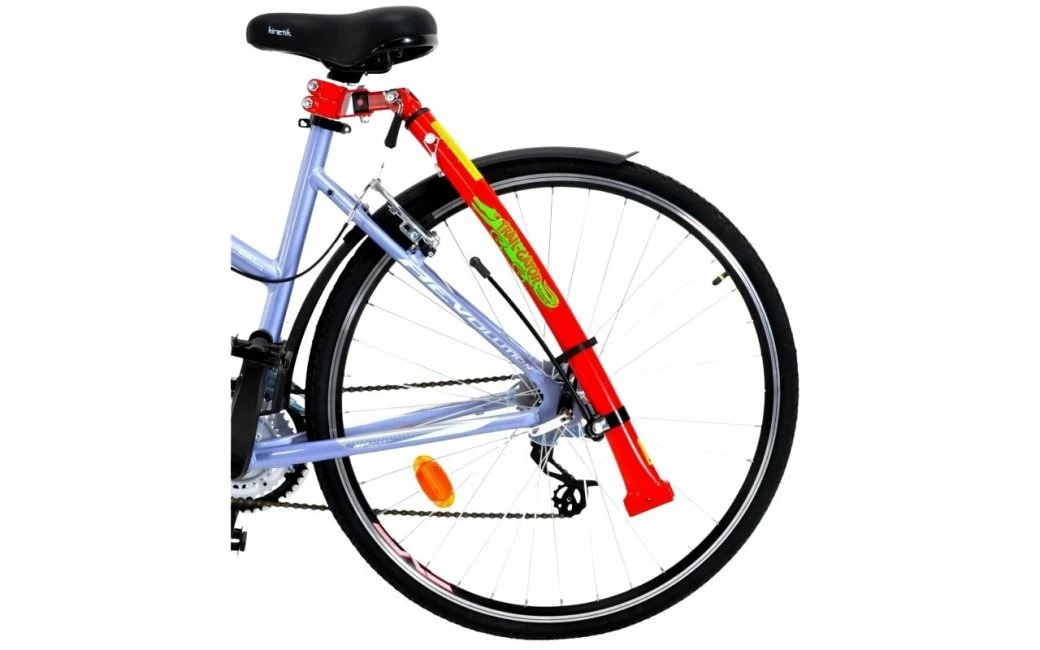 Sunn Barre De Liaison, Tire-vélo Enfant Trail Gator – Image 3