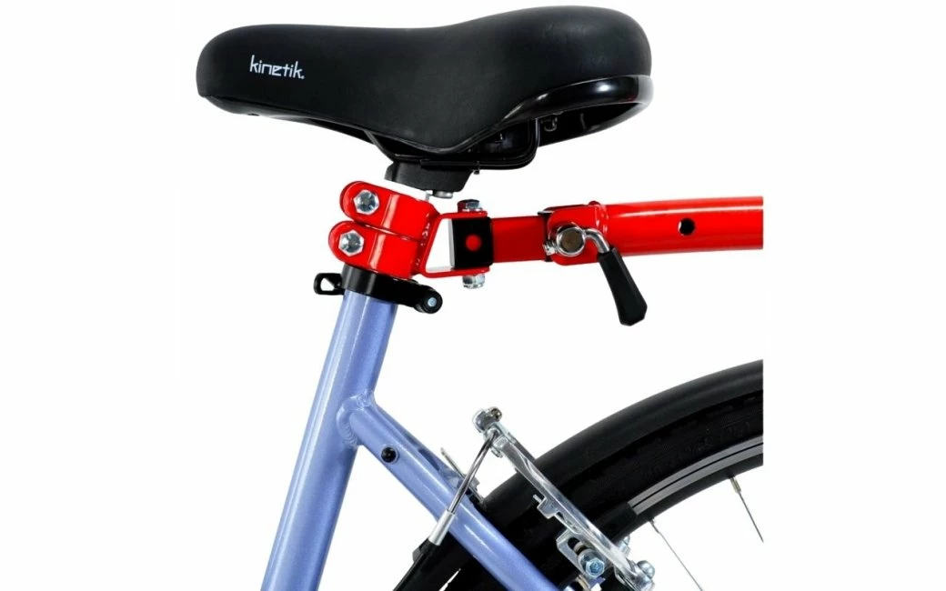 Sunn Barre De Liaison, Tire-vélo Enfant Trail Gator – Image 4