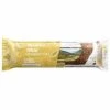 Power Bar Barre énergétique Powerbar True Organic Oat Banane
