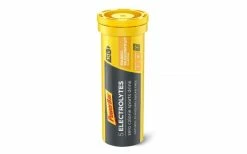 Boissons POWER BAR 5 Electrolytes - Mangue/Fruit De La Passion