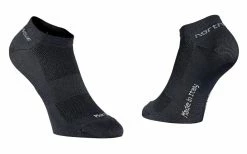 Chaussettes NORTHWAVE Ghost 2 Noir