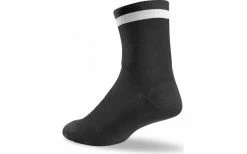 Chaussettes Vélo Specialized Sport Mid 3 Paires