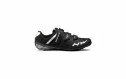 Chaussure Vélo Route Northwave Core Noir