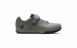 Chaussures VTT Fox Union Grises