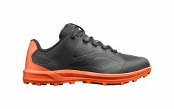 Chaussures VTT Mavic XA Black Puffin S Bill