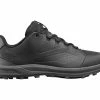 Chaussures VTT Mavic XA Black/Magnet
