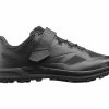 Chaussures VTT Mavic XA Elite II Black Phantom