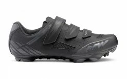 Chaussures VTT Northwave Origin Noir - 2020