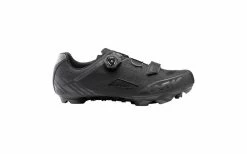 Chaussures VTT Northwave Origin Plus Noir - 2020