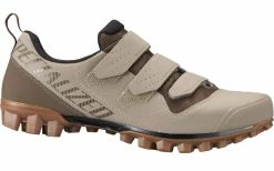Chaussures VTT SPECIALIZED Recon 1.0 Sand/Doppio