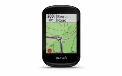 Compteur GPS GARMIN Edge 830