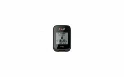 Compteur GPS Polar M460 + OH1 Cardio