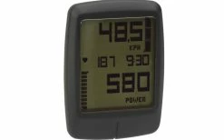 Compteur Specialized Turbo Connect Display