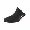 Couvre-bout De Chaussettes ASSOS Speerhaube - 2021