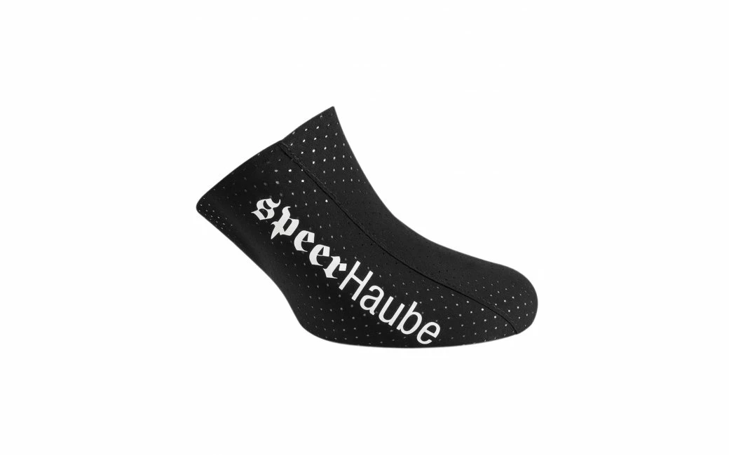 Couvre-bout De Chaussettes ASSOS Speerhaube - 2021 – Image 3
