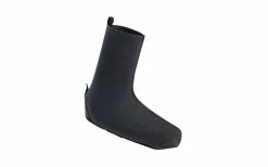 Couvre-chaussures ROGELLI Neoflex Noir