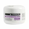 Crème Assos Pour Peau De Chamois 75ml - Femme