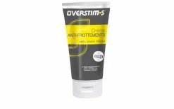 Overstim.s Crème Overstim's Anti-frottements