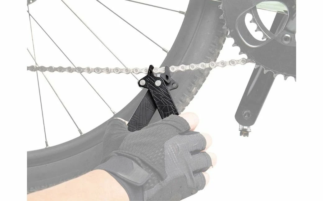 Démonte-pneu Et Démonte-attache-rapide TOPEAK Power Level - 2021 – Image 3