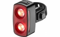 Eclairage Arrière Giant Recon TL200