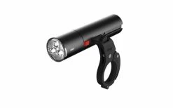 Eclairage Avant KNOG PWR Route 700