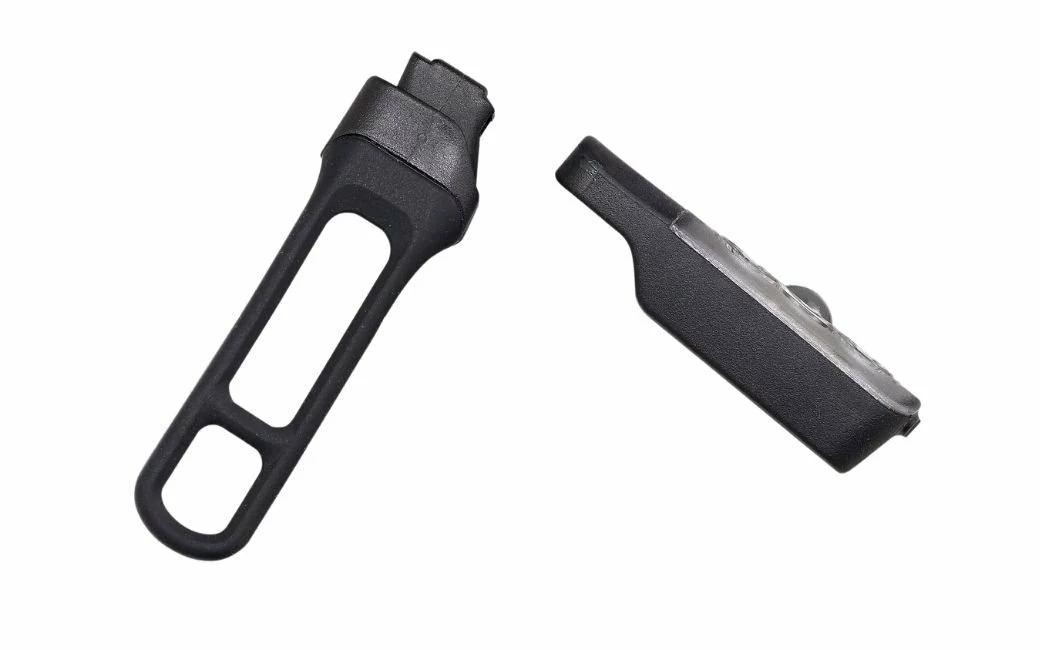 Eclairage Avant SPECIALIZED Stix Elite 2 – Image 3