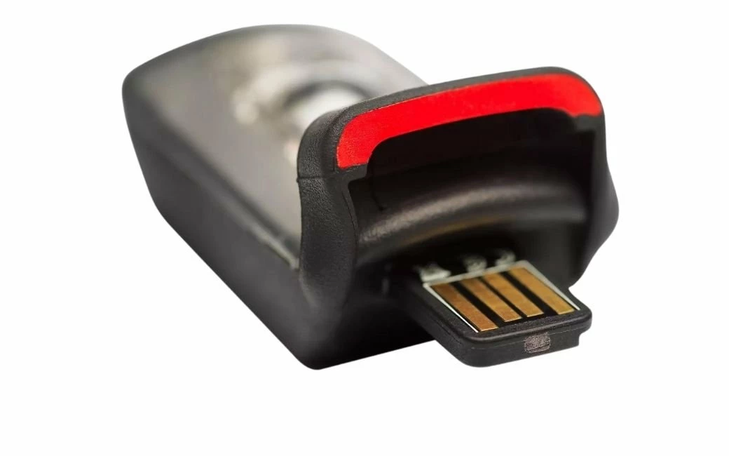 Eclairage Avant SPECIALIZED Stix Elite 2 – Image 4