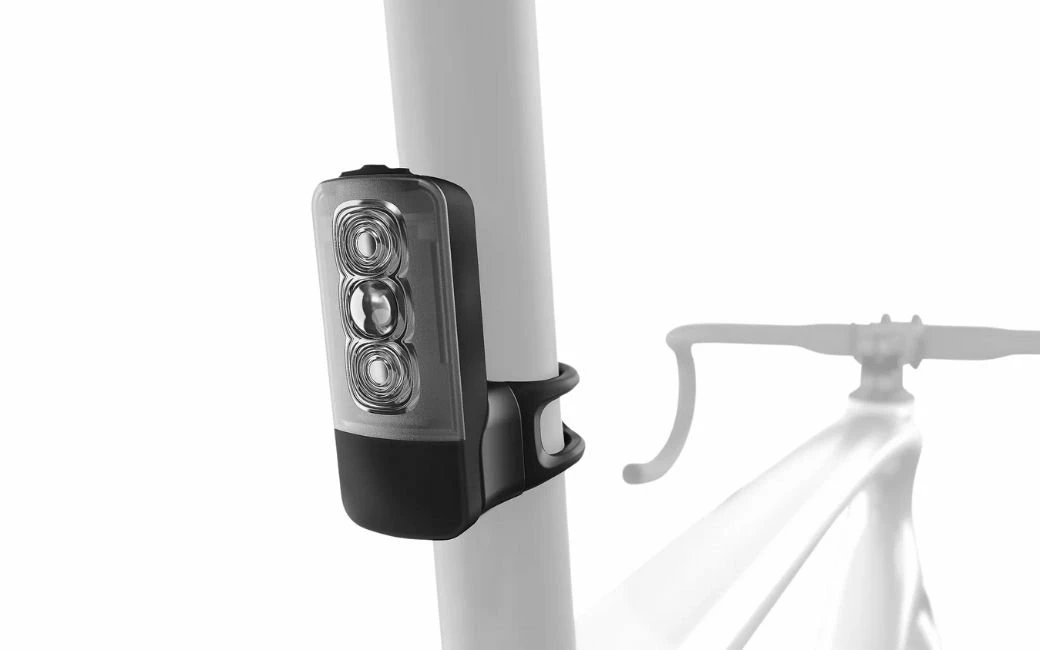 Eclairage Avant SPECIALIZED Stix Elite 2 – Image 5