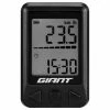 Ecran Compteur Giant Ridedash Plus ANT+