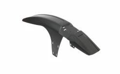 ZEFAL Garde-boue Avant Zéfal Deflector FM20