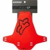 Garde Boue VTT Fox Mudguard Rouge