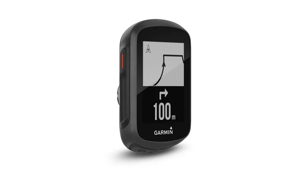 GPS Vélo Garmin EDGE 130 Plus – Image 2