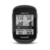 GPS Vélo Garmin EDGE 130 Plus