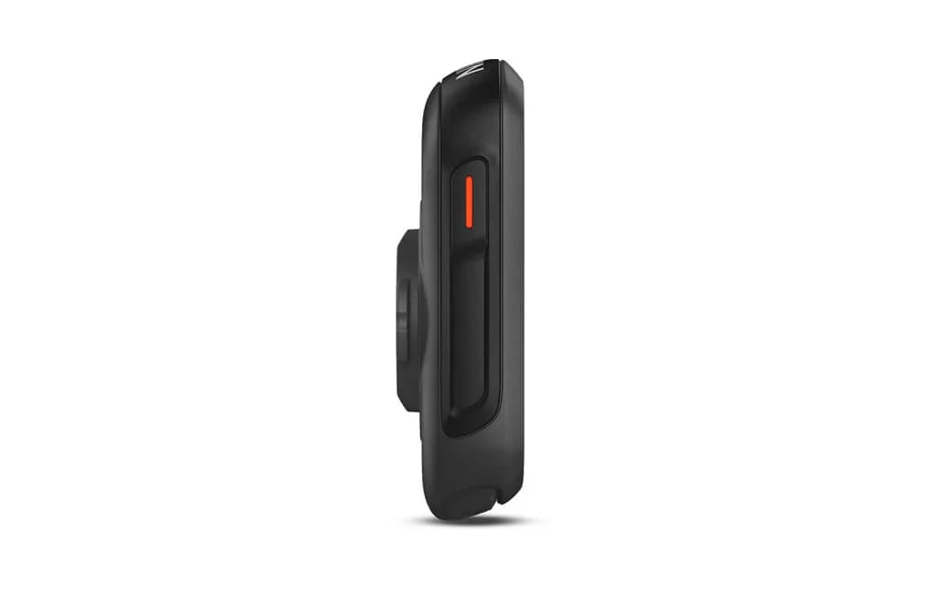 GPS Vélo Garmin EDGE 130 Plus – Image 3