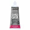 Overstim.s Gel énergétique Overstim's "Energix" Liquide Fruits Rouges