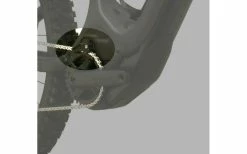 Guide Chaîne Vélo Specialized S191200002