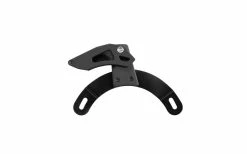 Guide Chaîne VTT électrique Giant - 240000010