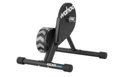 Wahoo Fitness Home-trainer WAHOO KICKR Core