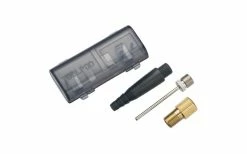 Kit Embout De Pompe BBB - BFP-90