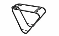 Fun Sport Cycles Kit Porte Bagage Avant MOUSTACHE - Lundi 27