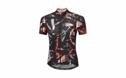 Maillot Manches Courtes Femme ALTURA Icon Violet - 2021