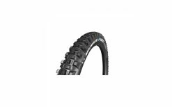 Pneu VTT Michelin E-Wild Avant Souple - 27.5 X 2.60