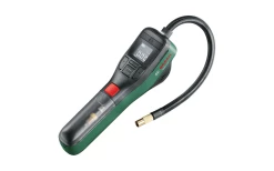 Pompe à Air électrique BOSCH EasyPump Sans Fil