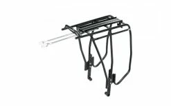 Porte-bagage Topeak Uni Super Tourist Fat - TA2052-B