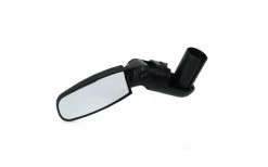 Rétroviseur Zefal Spin