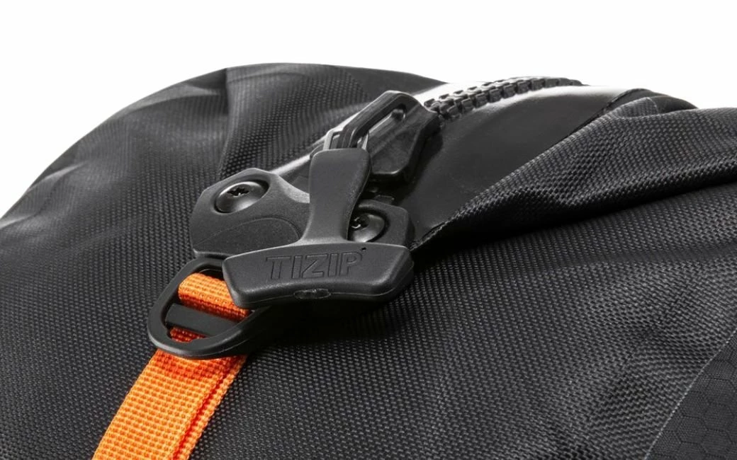 Sac à Dos ORTLIEB Atrack BP 25L Noir – Image 3