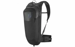 Sac Ă Dos SCOTT Pack Trail Protect FR' 10