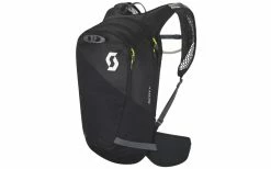 Sac à Dos SCOTT Perform Evo Hy'16 Noir